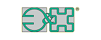 Firmenlogo - SR System-Technik GmbH & Co.KG