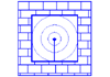 Firmenlogo - SSB Schallschutzb&uuml;ro Ulrich Diete