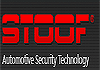 Firmenlogo - Stoof International GmbH