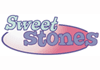 Firmenlogo - SweetStones