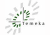 Firmenlogo - Temeka GmbH