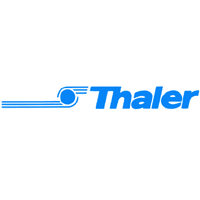 Jakob Thaler GmbH Firmenlogo