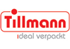 Firmenlogo - Tillmann Verpackungen 