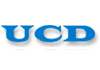 Firmenlogo - UCD Uwe Christoleit Drucklufttechnik GmbH