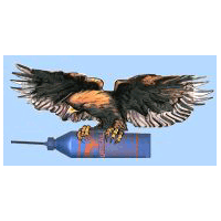 URSAL® Bautenschutzmittel Produktions GmbH Firmenlogo