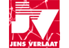 Firmenlogo - Jens Verlaat Services GmbH
