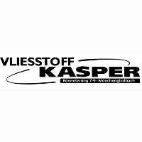 Vliesstoff Kasper GmbH Firmenlogo