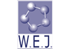 Firmenlogo - Eurofins Analytik GmbH