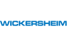 Firmenlogo - August Wickersheim Maschinenbau GmbH