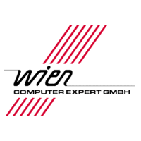 Wien Computer Expert GmbH Firmenlogo