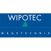 Wipotec GmbH Firmenlogo