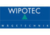 Firmenlogo - Wipotec GmbH