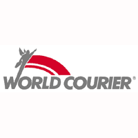 World Courier Deutschland GmbH Firmenlogo