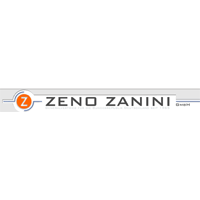 Zeno Zanini GmbH Firmenlogo