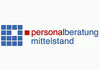 BECKER-Personalberatung