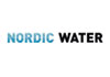 Nordic Water Umwelttechnik und Wasseraufbereitung