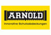 Arno Arnold - Schutzabdeckungen für Maschinen
