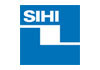 Sterling SIHI GmbH - Flüssigkeits- und Vakuumpumpen