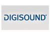 DIGISOUND elektro-akustische Signalgeber