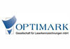 OPTIMARK Laserkennzeichnung, Lasergravuren, Laserbeschriftung