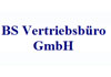 BS-Vertriebsbuero_Schüttguttechnik, Fördertechnik