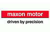 maxon motor, Antriebssysteme