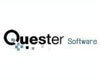 Quester Softwareprodukge