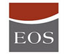 EOS Finanzdienstleistungen
