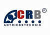 CRB Antriebstechnik - Drehverbindungen, Wälzkörper, Maschinenbauteile