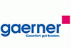 gaerner Ges,m.b.H. Versandhandel von Transportgeräten