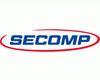 SECOMP - IT-Zubehör und Netzwerktechnik, Sicherheitssysteme, Stromversorgung