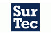 SurTec - Spezialchemie für die Oberflächentechnik