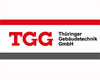 Thüringer Gebäudetechnik