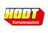 HODT Korrosionsschutz