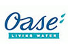 OASE Living Waters Wasserspiele