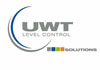 UWT GmbH Füllstandsmessung
