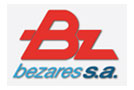 bezares s.a. LKW-Hydraulik