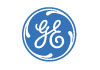 GE Sensing & Inspection Technologies GmbH phoenix I x-ray