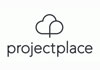 projectplace Project Collaboration Lösungen