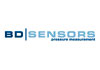 BD Sensors GmbH elektronische Druckmessgeräte