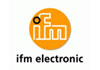 ifm electronic gmbh - Sensoren, Verbindungstechnik