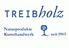 Treibholz Naturprodukte, Bioprodukte, Fairtrade Handel