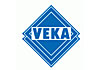 VEKA AG Profilsysteme für Fenster, Türen, Rolladen