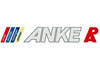 Anke Oberflächentechnik