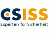 CSISS Wirtschaftsdetektei, Privatdetektive, Datenschutzbeauftragter