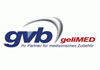 gvb gelimed Diagnostisches Zubehör für die Neurophysiologie und Kardiologie