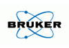 Bruker Optik  Infrarotspektroskopie, Infrarotspektrometer