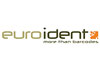 euroident Etiketten, Barcodedruck