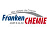 FC-FrankenKosmetikChemie Rohstoffhändler