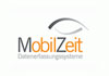 MobilZeit - Datenerfassungssysteme